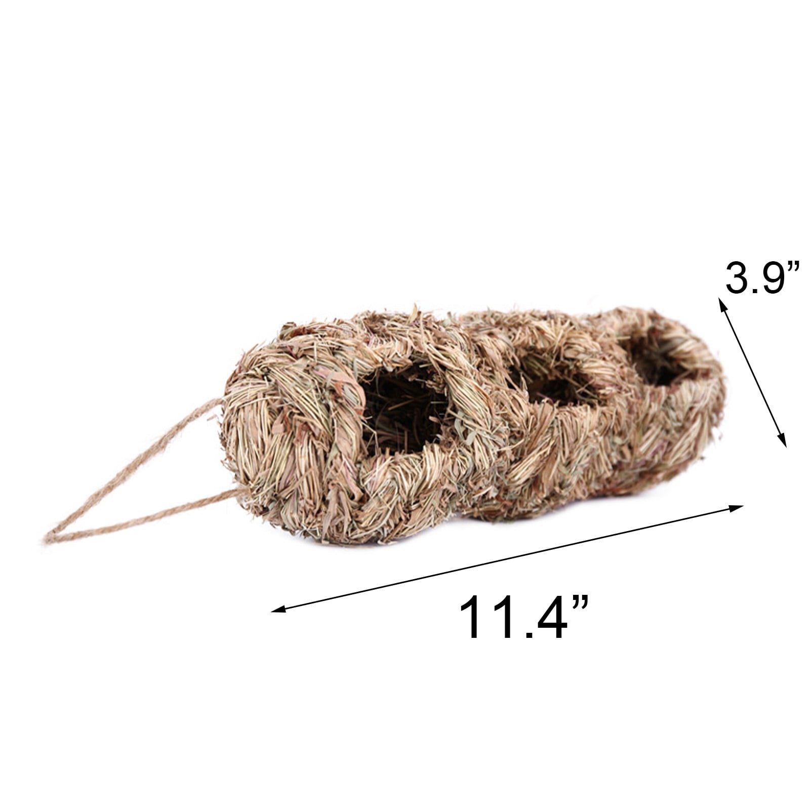 Craft Spray Wild Food for outside Feeder 20 Lb Lime for Chicken Coop