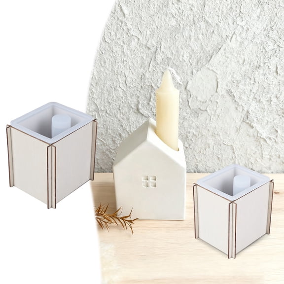 &Craft&Stationery Chair Wheel Stabilizers & Locks for Desk Chairs — Floor-Safe Caster Accessories for Rolling Seating