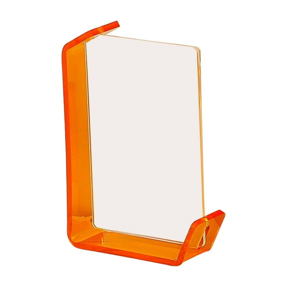 Craft Stationery Picture Frame Small Family Wedding Tabletop Display Photo Frame for Photos Paintings Posters Artwork