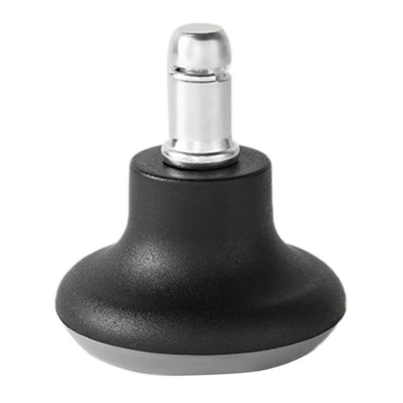 &Craft&Stationery Product Category Chair Wheel Stabilizers Casters and Locks for Desk Chairs Rolling Chair Accessories Furniture Protectors Floor Material Non- Finish