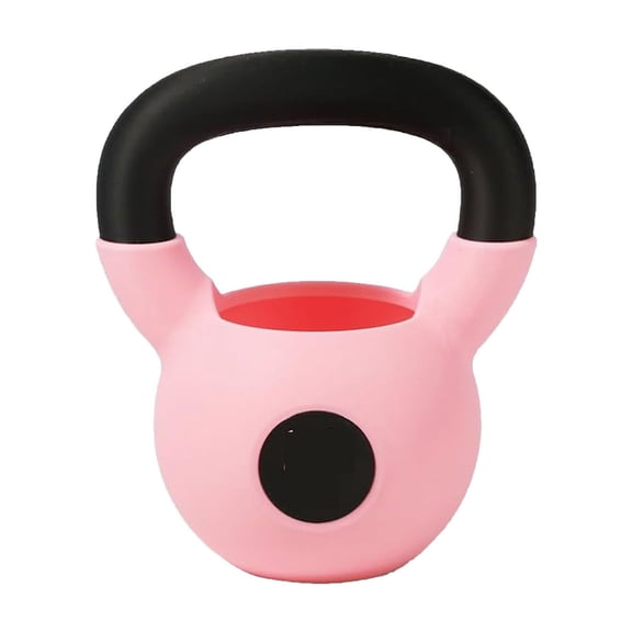 &Craft&Stationery Product Title Kettlebell Pen Holder Funny Desk Organizer For Fitness Fans With Custom Text And Squat Design