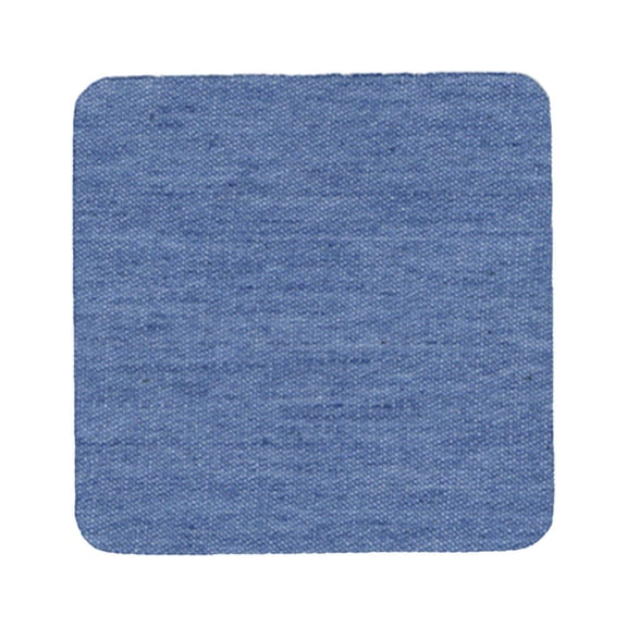 &Craft&Stationery Product Title from Inside/Outside Shades and Denim Theme for Decorating Projects