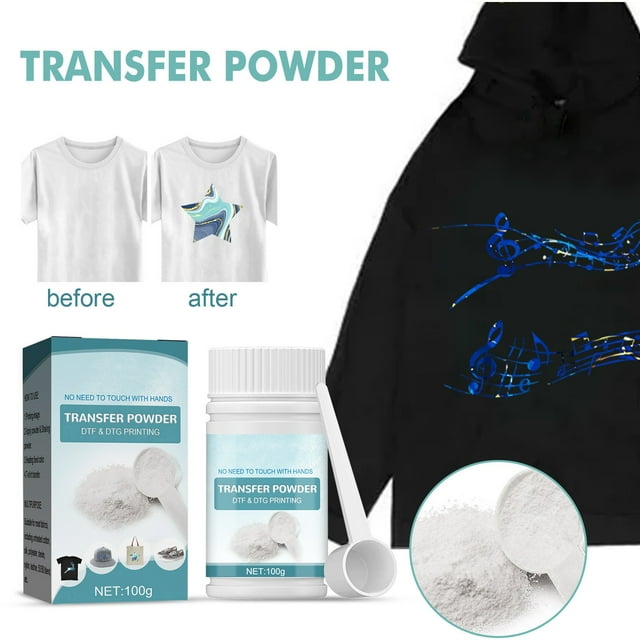 Craft Storage with Fold Out Table Powder White Digital Transfer