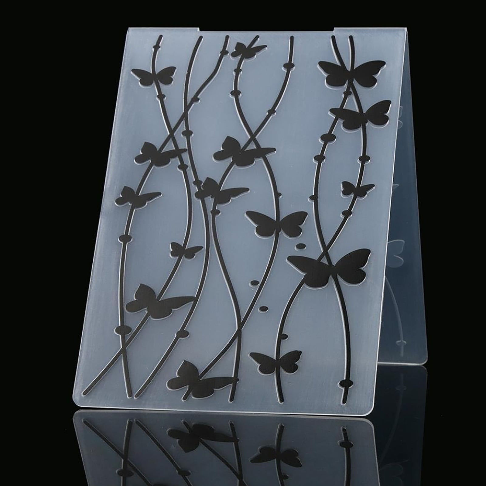 Craft Storage Cart Stationery Pens And Markers Crafts for Adults