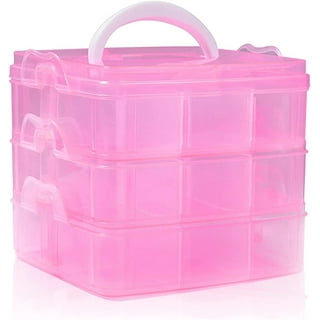 https://i5.walmartimages.com/seo/Craft-Storage-Organizer-Casewin-Sewing-Box-3-Tier-Plastic-Organizer-Box-Dividers-Containers-Organizing-Art-Supplies-Fuse-Beads-Washi-Tape-Jewelry-Too_7a196a40-b1cd-41da-906a-3acbc2792fce.c4f309d4a77301e09d2b62b8f0703097.jpeg?odnHeight=320&odnWidth=320&odnBg=FFFFFF