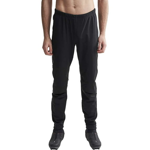 Craft Storm Balance Tights - Black Mens Large