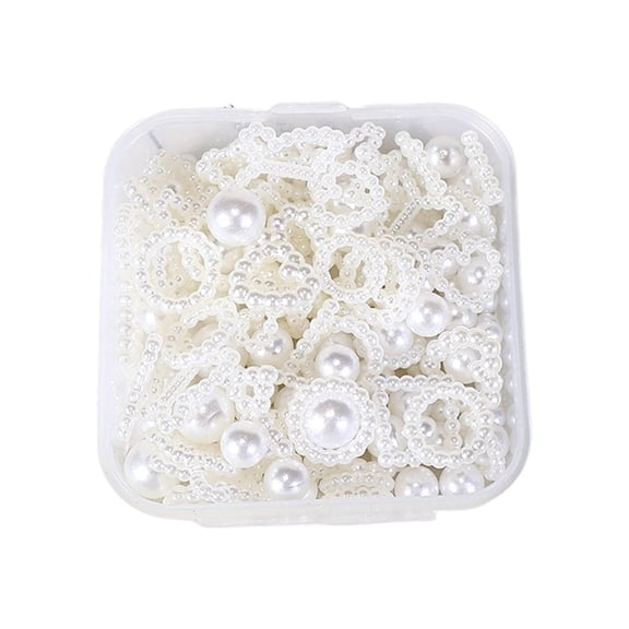 Craft Supplies Mixed Glitters Star Seashells Resin Oceanics Filler Materials For Tabletop Displays Handmade Projects