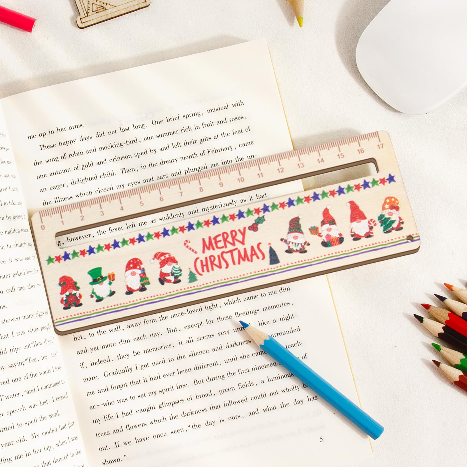 Craft Table for Kids Reading Aid Children Class Reading Aid School ...