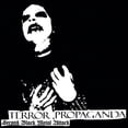 thumbnail image 1 of Craft - Terror Propaganda - Heavy Metal - CD, 1 of 1