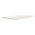 thumbnail image 1 of Craft & Trade 2" Cooling Memory Foam Mattress Topper with Copper Gel, King, 1 of 7