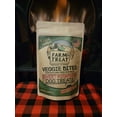 thumbnail image 1 of Craft Treats- Sweet Potato Bites, 1 of 1