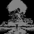 thumbnail image 1 of Craft - Void - Music & Performance - CD, 1 of 1