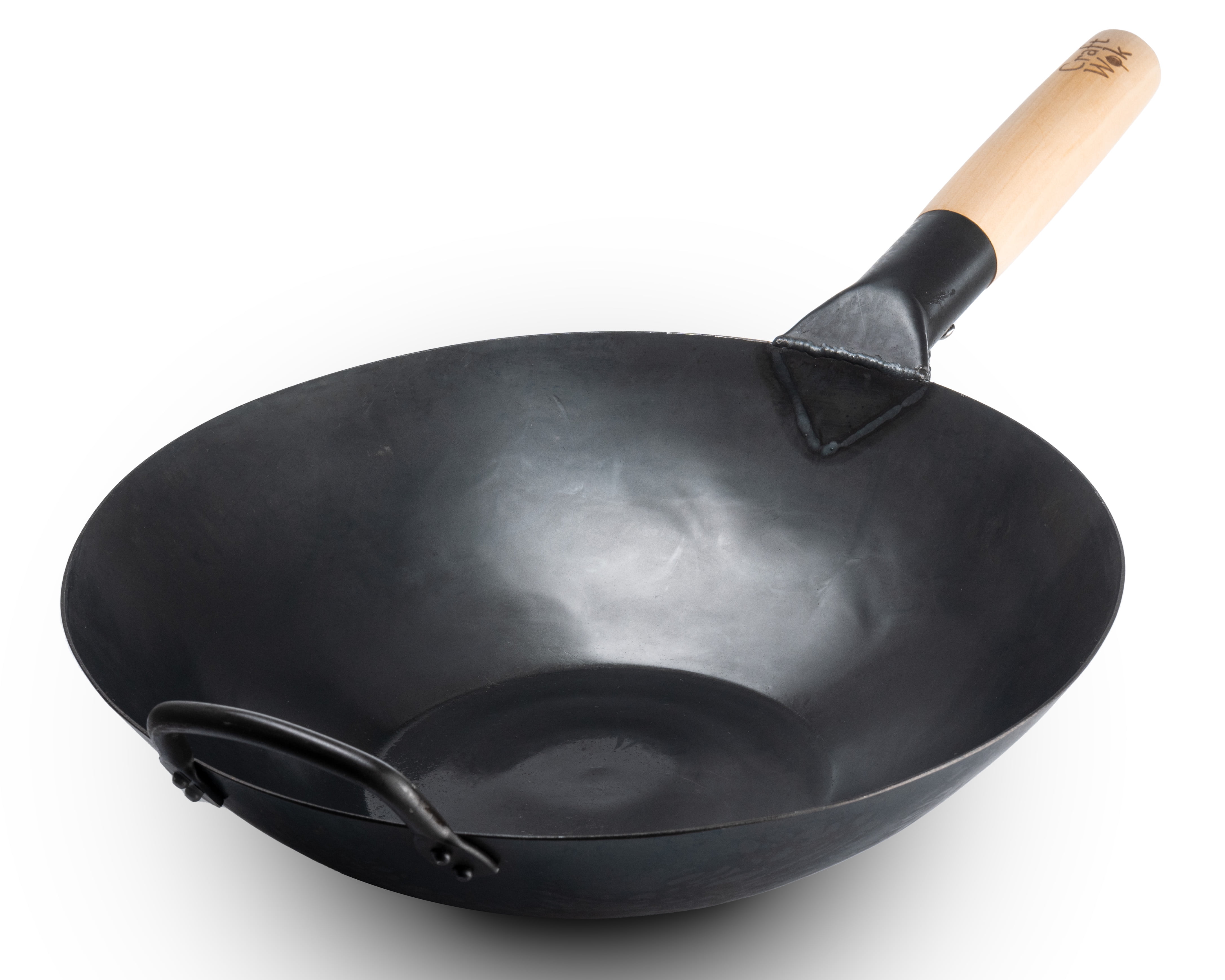 https://i5.walmartimages.com/seo/Craft-Wok-13-Inches-Pre-Seasoned-Carbon-Steel-Wok-with-Flat-Bottom-731W318_57d91880-6c62-43cf-abdd-56058376b5b0.e0c03740bd4dcba084c0a1aeeca894d6.jpeg