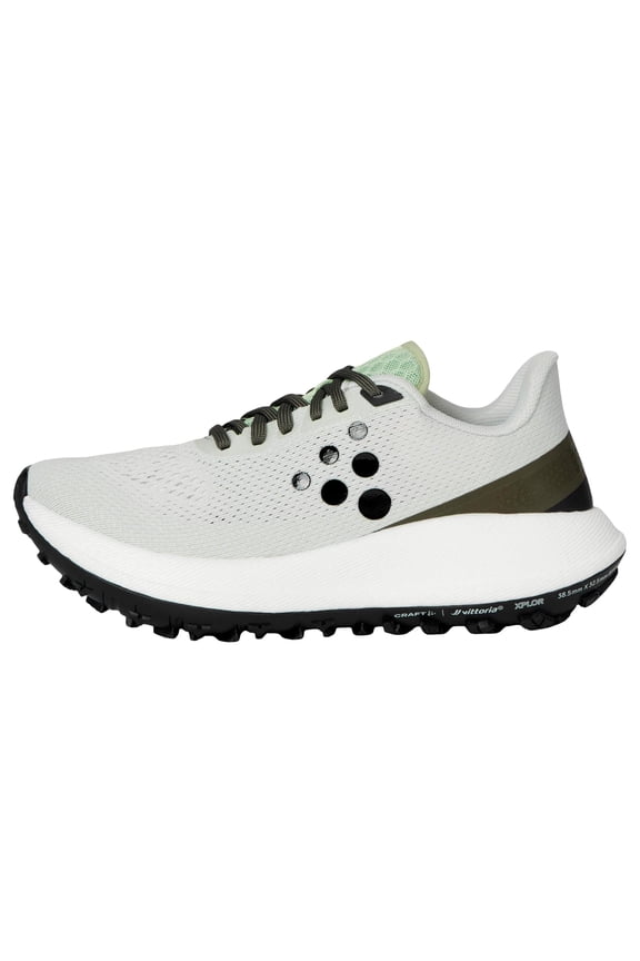 Xplor Juniper / Spruce 1914839-680644 Women's Size 10