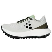 Craft Xplor Juniper / Spruce 1914839-680644 Women's Size 8