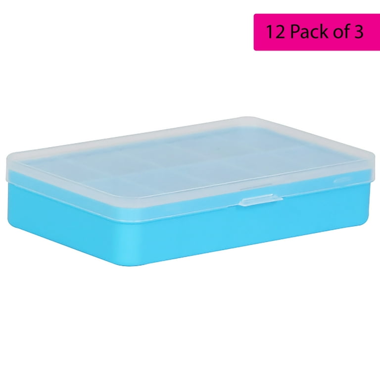 https://i5.walmartimages.com/seo/Craft-and-Hobby-Storage-Everything-Mary-10-Compartment-Teal-Storage-Boxes-12-Pack_e0d53a44-9d53-453a-a6d1-857fdbded784.d10c4f6328e423a827360ec0ecae3c92.jpeg?odnHeight=768&odnWidth=768&odnBg=FFFFFF