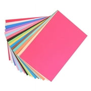 Craft and party 12" x 18 " Foam sheet for Art and Craft project