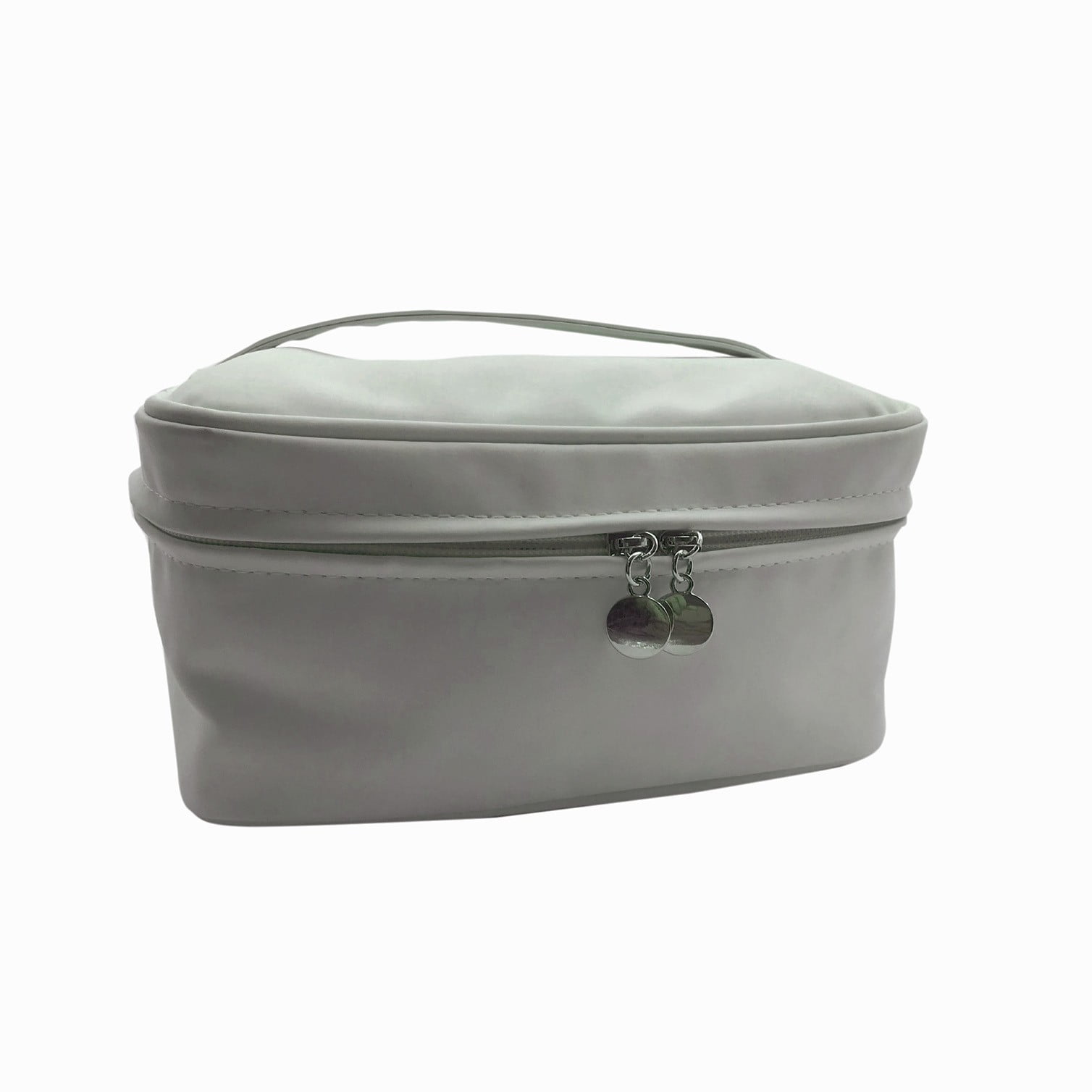 Craft cosmetic Bag bag organizerThanksgiving gift for purse Daily use