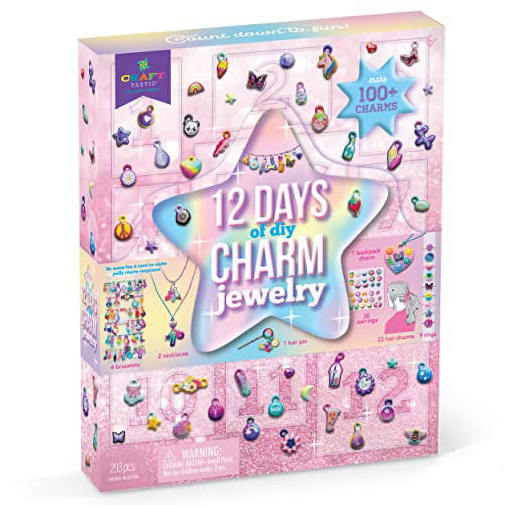 hapray Origami Kit for Kids Ages 5-8 8-12, with Guiding Book, 98 Sheets  Paper with 47 Patterns, DIY Art and Craft Projects, Beginners Children's Day