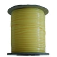 thumbnail image 1 of CraftLace Spool Neon Yellow - 100 yds - Pack of 24, 1 of 1