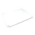thumbnail image 1 of CraftTex® Glass Craft Mat Protector - 19" x 24", 1 of 8