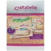 craftabelle hardware softwear jewelry creation kit