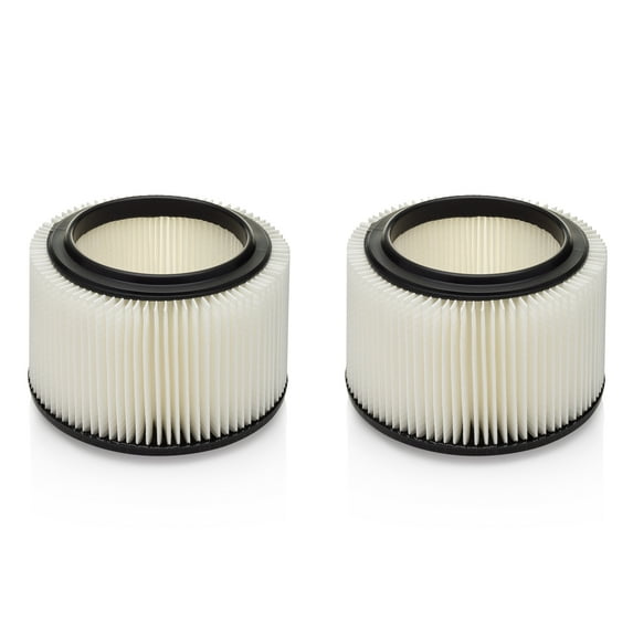 Craftamsn Replacement 3 & 4 Gal. Filter 2 Pack, part # 17810