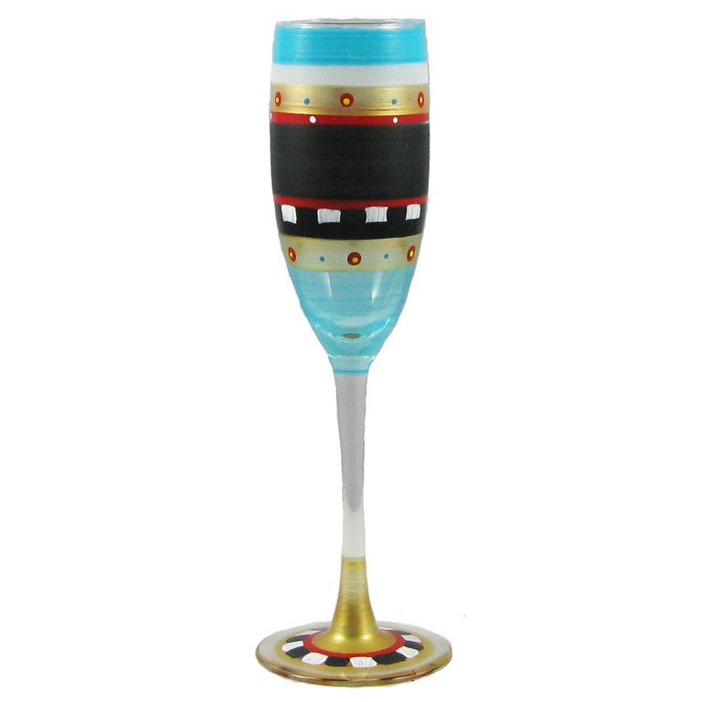 https://i5.walmartimages.com/seo/Crafted-Creations-Set-of-2-Black-and-Blue-Mosaic-Chalkboard-Hand-Painted-Champagne-Flute-Glasses-7_0da2cb3a-f17c-4405-94f5-e9ab10c5c9af_1.d19dad22fe310886e183e416f6468bd0.jpeg?odnHeight=768&odnWidth=768&odnBg=FFFFFF