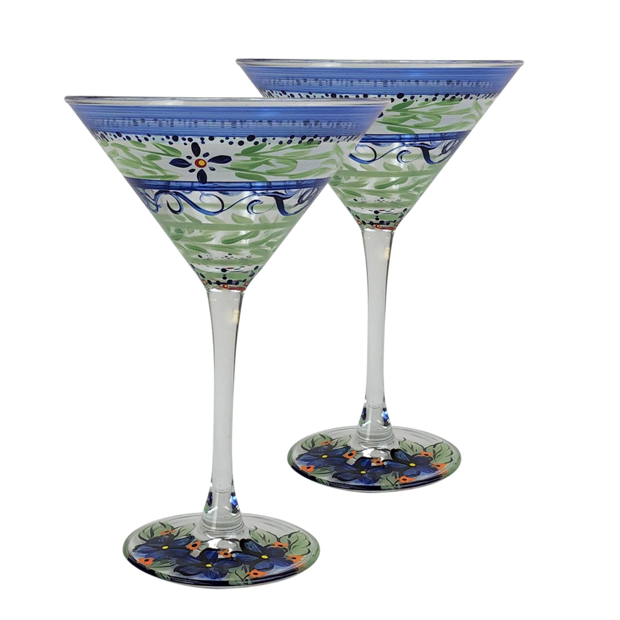 https://i5.walmartimages.com/seo/Crafted-Creations-Set-of-2-Blue-and-Green-Floral-Hand-Painted-Martini-Drinking-Glasses-7-5-oz_1320ee89-7352-40e4-a546-8581ae18e0d1.df5337154775a8e807b033970e9b58b9.jpeg