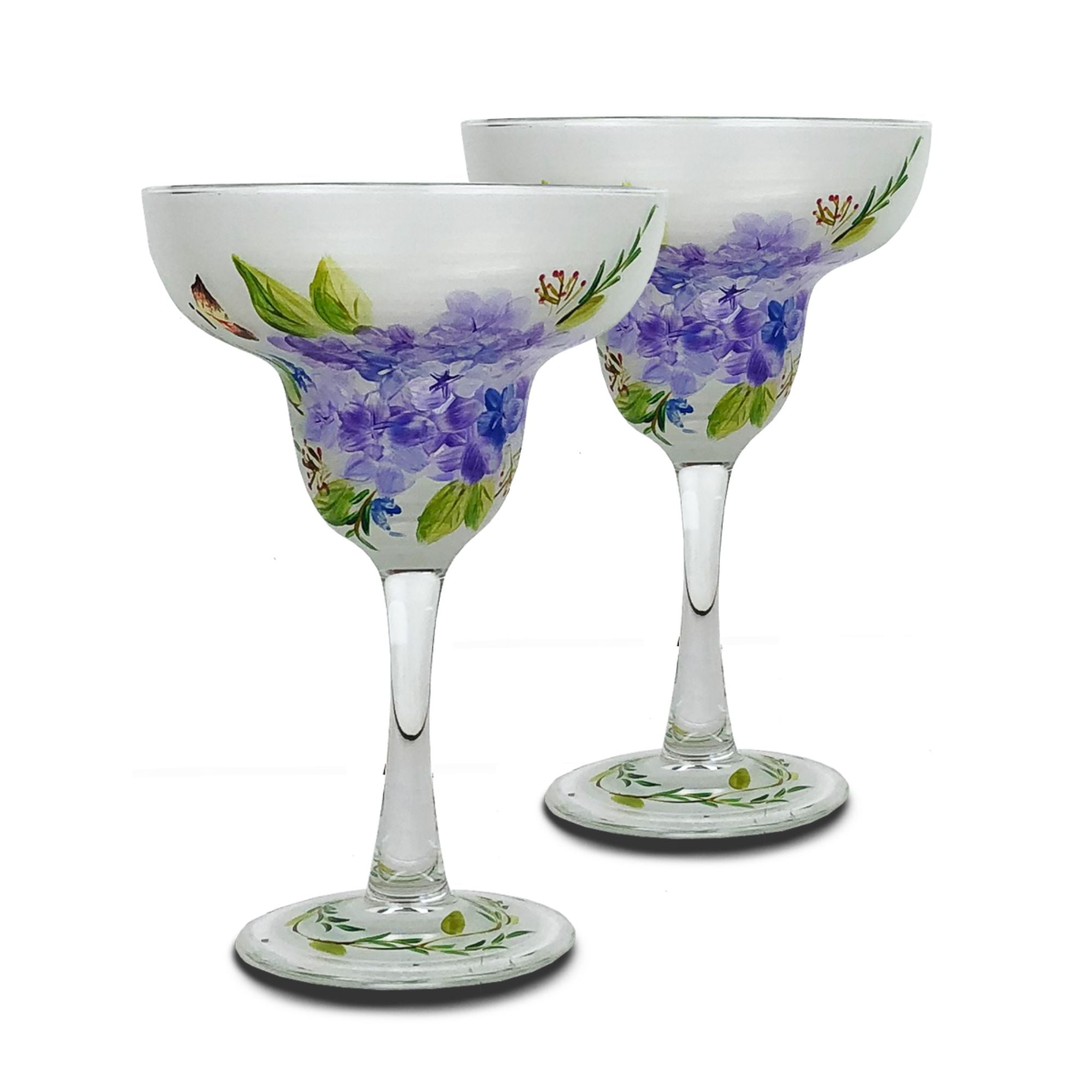https://i5.walmartimages.com/seo/Crafted-Creations-Set-of-2-Green-and-Blue-Floral-Hand-Painted-Margarita-Drinking-Glasses-12-oz_2750ba95-35ae-4000-9fde-51b2b3d67fc1.aa06703177dc60840e9503a13a6645cb.jpeg