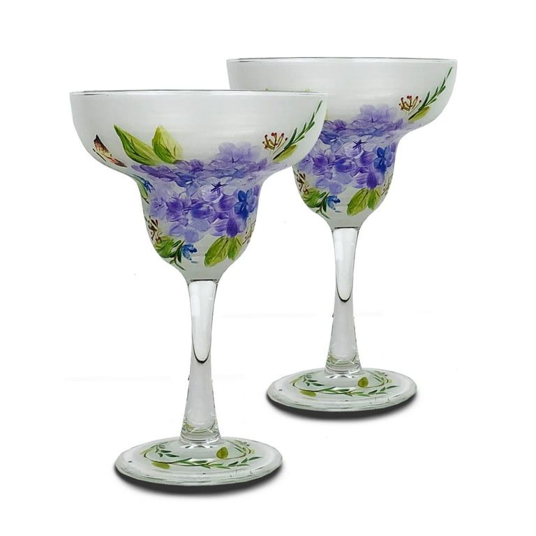 https://i5.walmartimages.com/seo/Crafted-Creations-Set-of-2-Green-and-Blue-Floral-Hand-Painted-Margarita-Drinking-Glasses-12-oz_2750ba95-35ae-4000-9fde-51b2b3d67fc1.aa06703177dc60840e9503a13a6645cb.jpeg?odnHeight=768&odnWidth=768&odnBg=FFFFFF