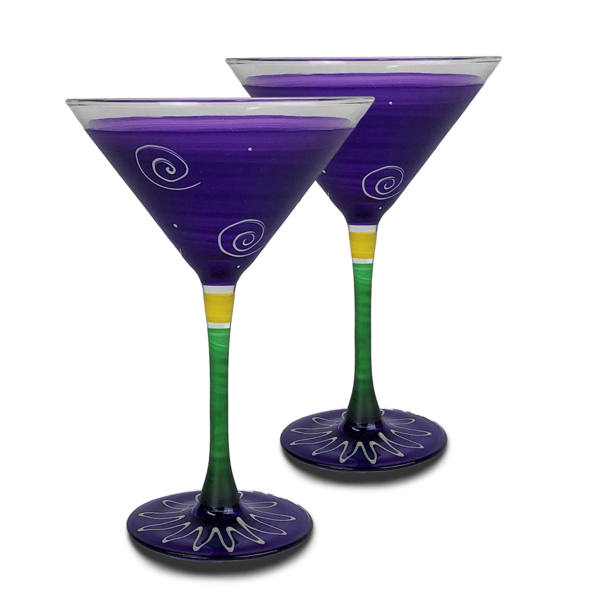 https://i5.walmartimages.com/seo/Crafted-Creations-Set-of-2-Purple-and-White-Hand-Painted-Martini-Drinking-Glasses-7-5-oz_15049f6f-71ab-4d96-bd71-189d212796f9.e44b259c0b7223a6756b3a9b496c9f99.jpeg