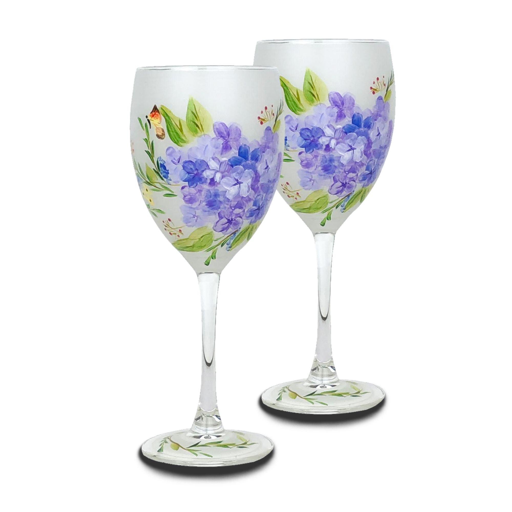 https://i5.walmartimages.com/seo/Crafted-Creations-Set-of-2-White-and-Blue-Floral-Hand-Painted-Wine-Glass-10-5-oz_682852e0-2117-4fb0-9682-c154c4a50edc.fd080f71958a9582b06ca5b01f68dee4.jpeg