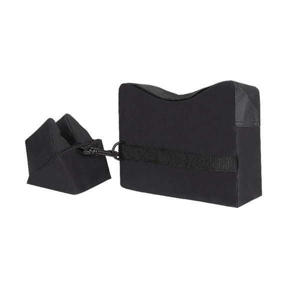 Crafted For Enthusiasts Durable Cloth Shooting Sandbag Stabilizer Ensuring Enhanced Shooting Accuracy And Stability With Absorption Seat Belt For Elderly People Seat Belt For Child Car Seat Sports