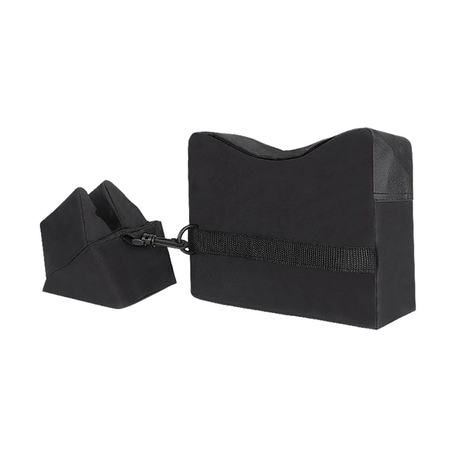 Crafted For Enthusiasts Durable Cloth Shooting Sandbag Stabilizer