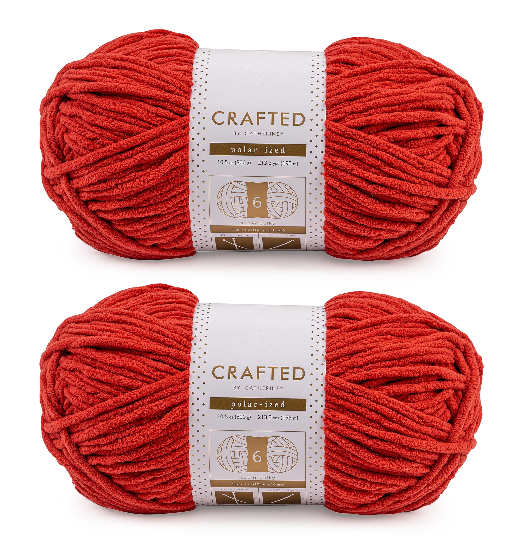 ◆CARLYN◆ Rain TAUPEH74103020 Crafted-by-Catherine-Cinnabar-