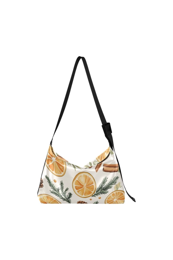 Crafted from premium leather, the Ultra Soft, on-trend Women's Hobo Handbag is a large satchel that makes a statement. Virbant Decorative Elements