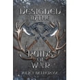 thumbnail image 1 of Crafted from the Ashes of Roses Designed in the Ruins of War: Book 2 in Crafted from the Ashes of Roses, (Paperback), 1 of 1