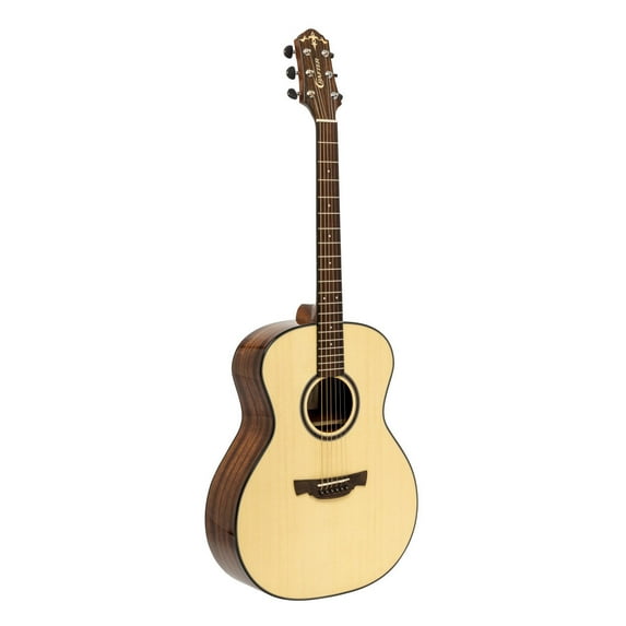 Crafter Able 600 Orchestra Acoustic Guitar - Spruce - ABLE T600 N