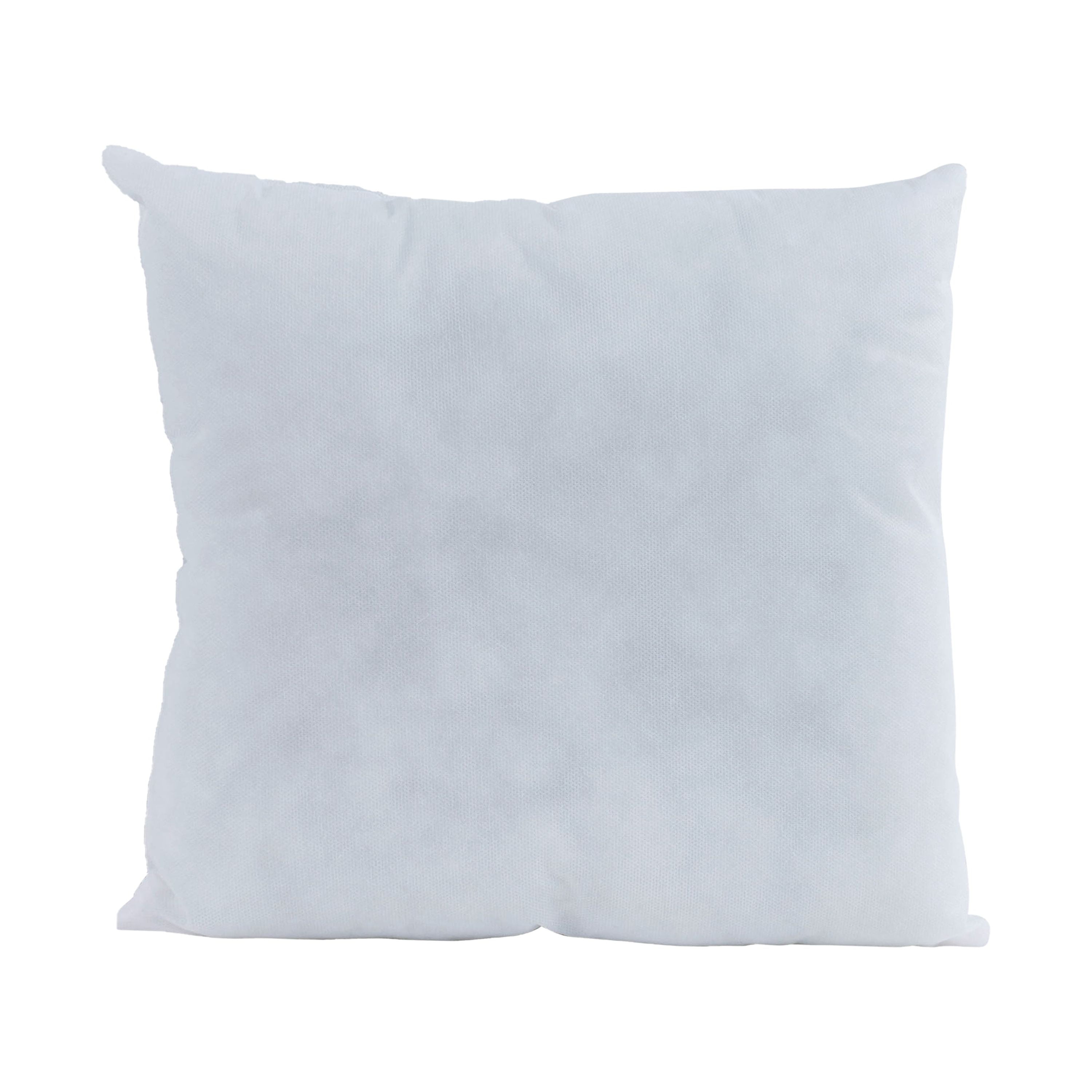 Fairfield Crafter's Choice Pillow Insert 20" x 20"