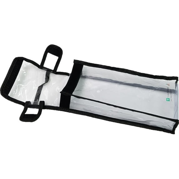 Crafter's Companion Brandee