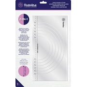 Crafters Companion Circle Shape Cutter