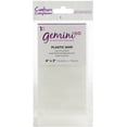 thumbnail image 1 of Crafter's Companion Gemini Go Plastic Shim-, 1 of 4