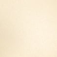 thumbnail image 1 of Crafter's Companion Shimmering Cardstock 6"X6" 20/Pkg-Ivory Pearl, 1 of 2