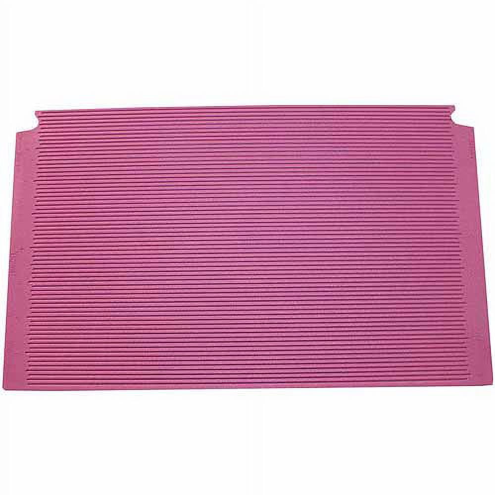 Crafter's Companion The Boxer