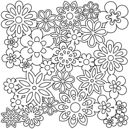 Crafter's Workshop Templates, 12" x 12"