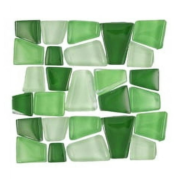 Crafters Cut GRASS VALLEY 1/2 LB BAG