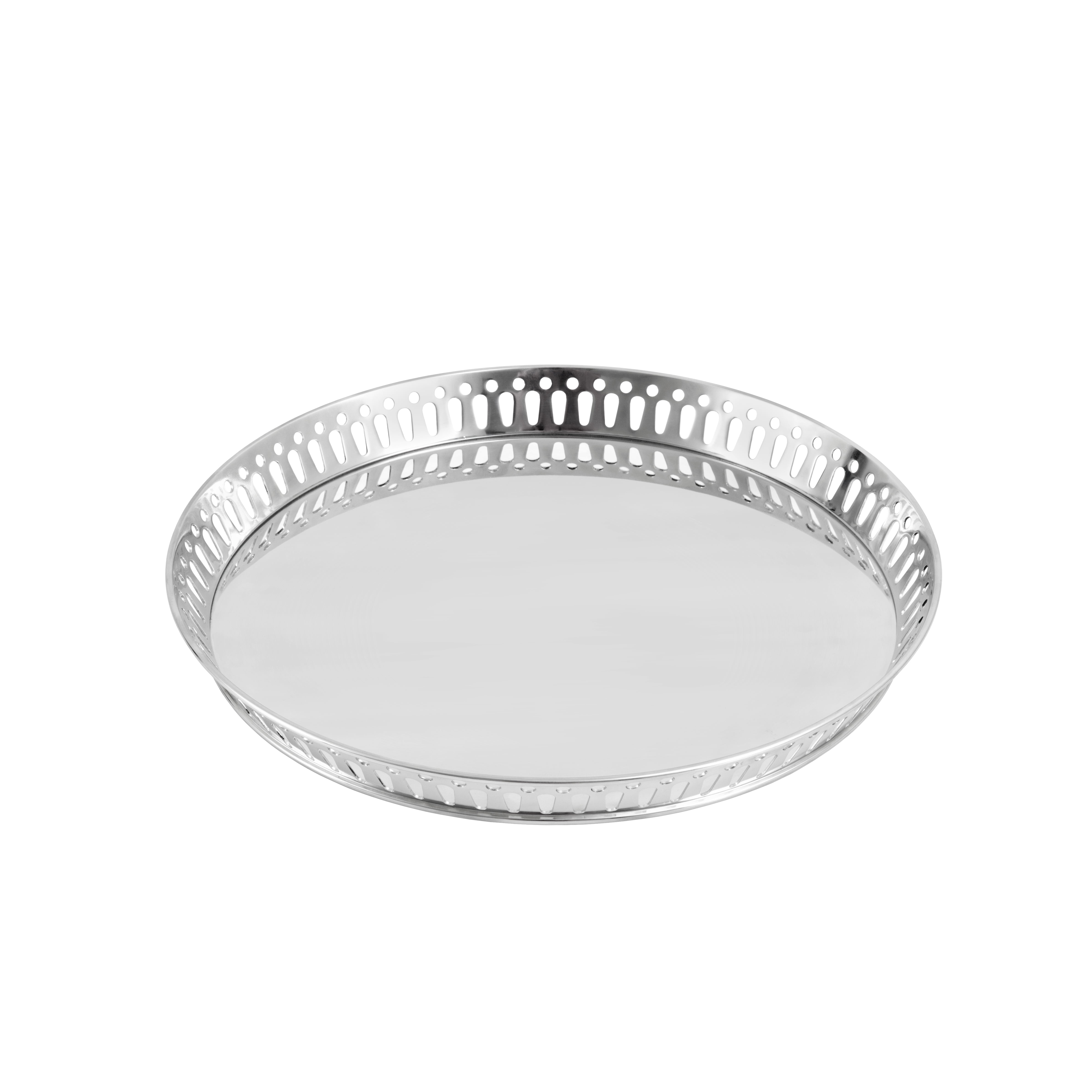 Crafthouse by Fortessa Bar Tray - Thumbnail 2