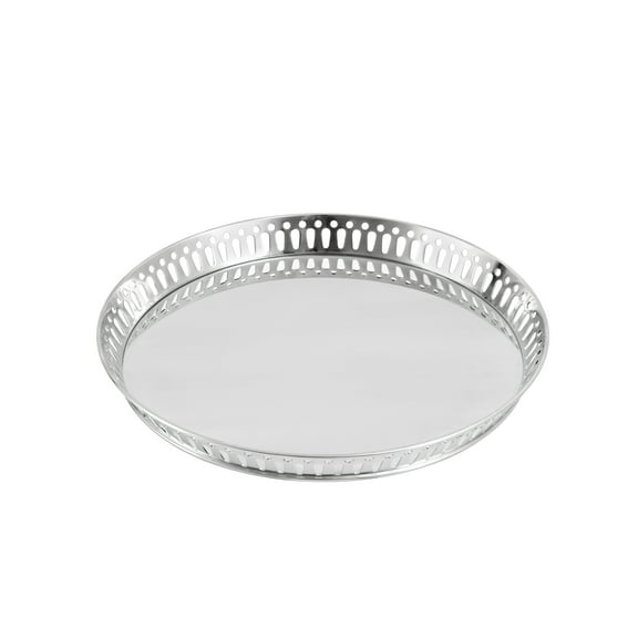 Crafthouse by Fortessa® Bar Tray 15.6", 2"