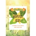 thumbnail image 1 of Crafting Hopeful Kids: A Journal to Celebrate Hope Over Fear, (Paperback), 1 of 1